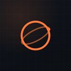 Open3D Viewer icon