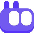 OpenAdapter icon