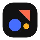 OpenAha icon