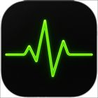 OpenAlive icon
