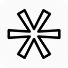 OpenAlternative icon