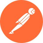 OpenAPI Editor and Visualizer icon