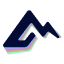 OpenAthlete icon