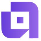 OpenAttribution icon