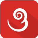 OpenBangla Keyboard icon