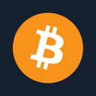 OpenBitcoin icon