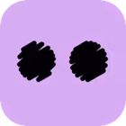 OpenBot AI icon