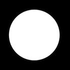 OpenBudget.sh icon