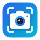 OpenCapture (Browser Extension) icon