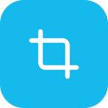 OpenCapture icon