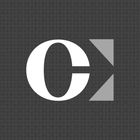 OpenChainBench icon