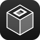 OpenChamber icon