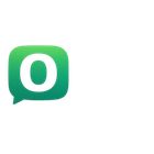 OpenChat for Linux icon