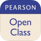 OpenClass icon