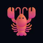 OpenClaw Easy icon