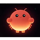 OpenClaw Skills Directory icon