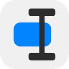 OpenClip icon