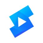 OpenClipper icon