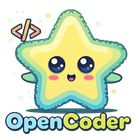OpenCoder icon