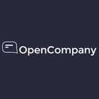 OpenCompany icon