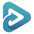 OpenConvertVideo icon