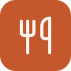 openCook icon