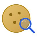 OpenCookie icon
