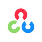 OpenCV icon