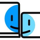 OpenDisplay icon