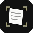 OpenDocScan icon