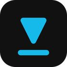 OpenDownloader icon