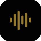 OpenDub icon