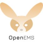OpenEMS icon