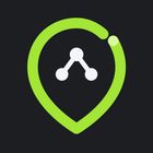 OpenFamily App icon