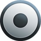 OpenFilm icon
