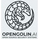 OpenGolin.AI icon