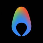OpenGravity icon