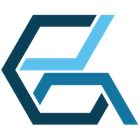 OpenGRC icon