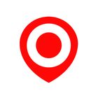 OpenGuessr icon