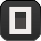 OpenGUI icon