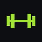 openGym icon