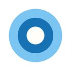 openhare icon