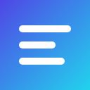 OpenHeader icon