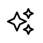 OpenHelper AI icon