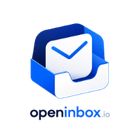 OpenInbox.io icon