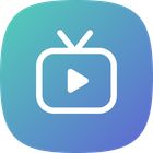 OpenIPTV icon
