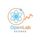 OpenLab Science icon