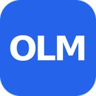 OpenLabelMaker icon