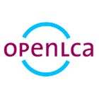 openLCA icon