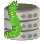 OpenLDAP Docker icon